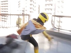 MSZ26_01 Excited Couples Explore Wet Fantasies Together