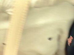 ASSA56 Reborn Video Offers Quick and Intense Pleasure Moments