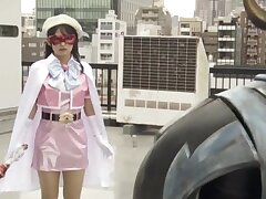 SPSB17_01 Japanese Doctor Takes Patient Roughly in Steamy Hospital Encounter