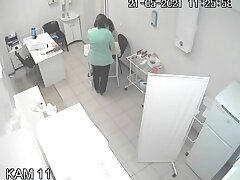 Injection_scene_31 Passionate Indoor Encounter Hot Japanese Doll Deeply Satisfied