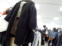 kindan5-shitei15 Saucy Vixen Takes His Pole Deep, Sucking Hard for Ultimate Pleasure