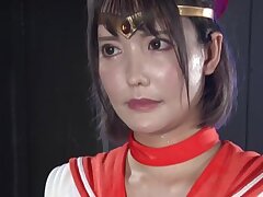 TBW28_02 Sexy Curvy Women Display Their Bodies in Hot Intimate Scenes