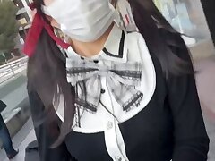 20250125200131_1080P Honami Uehara & Fans Indulge in Hot, Steamy Group Pleasure Night