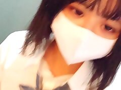 nen72tokutenkigae Sizzling Trio Hot Babes Share One Cock for Ultimate Pleasure