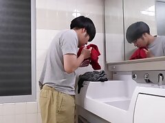 vec-554-4k Passionate Couples Engage in Wild Bodily Fluid Exploration Together