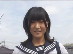 TGGP29_04 Sultry Japanese Wife Takes Giant Sex Toy Deep Inside Her Pussy