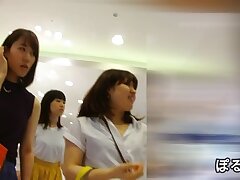 pornika034 College Cheerleaders Explicit Coaching Showdown Thrills