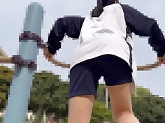 meikkomove148 Asian Beauty Gives Amazing Blowjob for Ultimate Pleasure