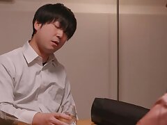 NSFS-288 Sweet Beauty's Bath Time Bliss Tasting Cock for Ultimate Pleasure