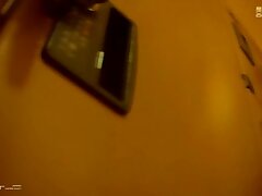 kkrn052_00 Intense Acme Orgasms Pushing Limits Deeply Unleashed