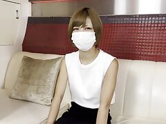 fc3119320 Naughty Secrets Pure Girls Unleash Their Hidden Lusts