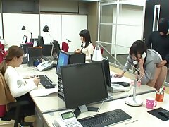 SDDE-403 Seductive Curly Haired Japanese Beauty Takes Huge Hard On Deeper Than Ever