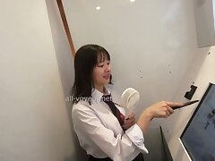 kunoichi02pcolle Tempting Angel Gets Passionately Licked & Fucked Till Her Loudest Cries