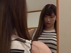 DOCP-164 Intense Spiral Orgasms Unleash Pleasure Waves in Explicit Sex