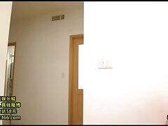 PPPD-504 Airi Nakano's Wet Debut Passionate Cursing & Hard Fucks