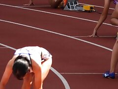 44-1255295fbaa25edb156 Wet Pussy Pounds Hard Dick During Wild Rough Sex Encounter