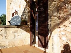 Babes_070 Adorable Korean Sweetheart's Nightly Passionate Love Fest