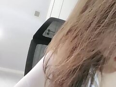 Top_plump_queen_Lamb_Frappuccino_1 Hot Asian Beauty Shows Her Wet Pussy Wanting Hard Sex