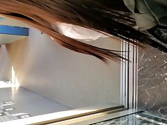 nen17 Top 5 Positions Intense Pistoning for Unforgettable Nights!