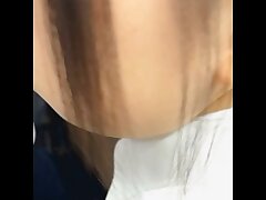 chikan148 Maria Ozawa's Intense Passion Hard Sex & Steamy Rimming Delight