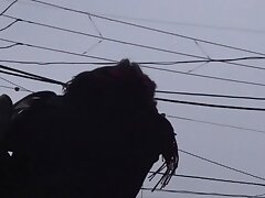 purikpeep Royal Princess Enjoys Deep Royal Pleasure with Kings Big Manhood