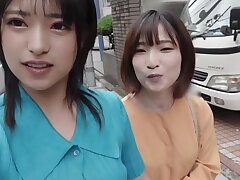 BBAN-455 Juicy Temptation A Night of Passion with a Hung Stud's Power