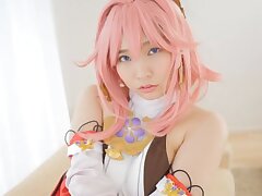 CSDX-022 Animated Sailor Moon Sex Scenarios & Explicit Porn Adventure Fantasies