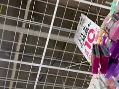 s11 Hot Japanese Babe in Stockings Thrills During Steamy Threesome Action