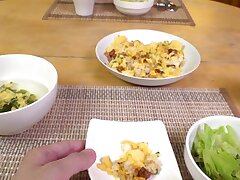 MIDE-680-javguru Hot Sporty Babe Gets Wild in Costumes for Steamy Sex