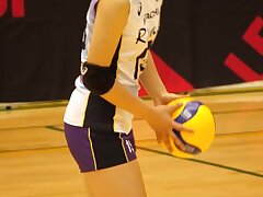 camel90file Luna Mikami Reveals Her Smooth Pussy Beneath Kimono