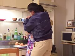 JUY-817 Sweet Seduction Innocent Japanese Beauties Explore Intimate Pleasures