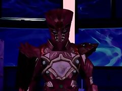 SPSB53_01 Cute Asian Maid Enjoying Multiple Passionate Encounters