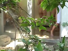 PIYO-093 Curvy Straight Woman Engages in Hot Indoor 69 Sexual Playtime