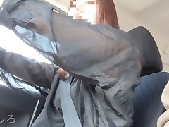 OX0m4jyB Schoolgirl's Forbidden Fantasy Passionate Nights of Secret Pleasure