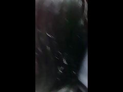 OTD-106-4K-1 Passionate Redhead Japanese Beauty Intense Wet Pussy Rubbing Delight