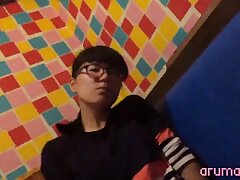 1pbi32mE Blonde Temptress Intense Couch Session with Passionate Lover