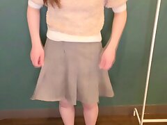 ins-07 Sexy Asian Teen Takes Thick Black Cock For Creamy Finish Inside Her Pussy