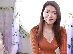 MEYD-673 Myla Montez's Intimate Solo Show Pleasure Beyond Limits