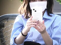 atna12 Sultry Babe Tempts Her Partner With Irresistible Blowjob Expertise