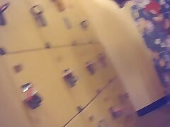 kkrn081_00 Japanese Babe Finds Bliss in Studs Expert Techniques