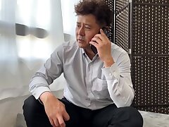 529STCV-353 Cute Girl Gets Ripped by Big Stud’s Thick Manhood