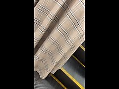 016-palpis-55216 Sexy Babe Shows Off Her Tight Booty In Hot Erotic Dance