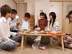 fairy princess hentai