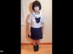 FC2-PPV-3087229 Ride the Pleasure Bus Explosive Adventures Await Inside!