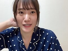 1weekpanty_sokuhou3 Mature Maria's Ultimate Pleasure Ride with a Massive Dildo