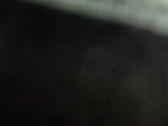 cks-06 Shy Amateur Asian Teen Poses Temptingly Solo Outdoors Seductively