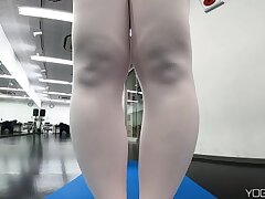 15311826 Excited Asian Students Share Intimate Moments in Private Party