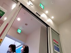 n9 Cum-Thirsty Beauty Sucks Juices for Mind-Bending Orgasmic Bliss