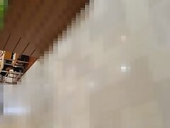 ysis2 Korean Babe Enjoys Intense Raw Sex With Thick Manhood