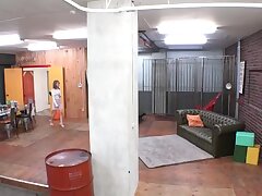 HND-439 Encounter Raw Bastards Meet!Immediately Ichi!Resurgence Of Intense Piston At The Time When IБ─≥m Going To Wear Beakubikun Just After Cum Shot! Б─°It Is Already Too Late! Б─² Ignoring Shiina Sora Resistance Pursuit P Passionate Nights Sizzling Japa